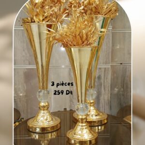 vases décoratifs