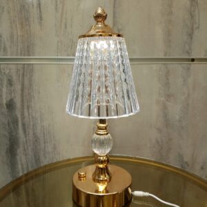 veilleuse multi-couleurs